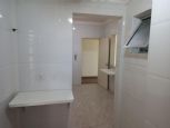 Foto do Imvel 26